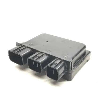Relais boitier electrique KAWASAKI Z 800 2013-2016