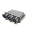 Relais boitier electrique KAWASAKI Z 800 2013-2016 Relais boitier electrique KAWASAKI Z 800 2013-2016