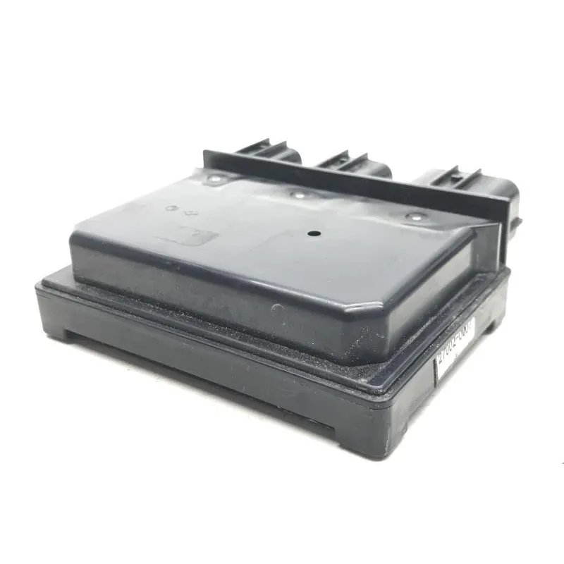 Relais boitier electrique KAWASAKI Z 800 2013-2016