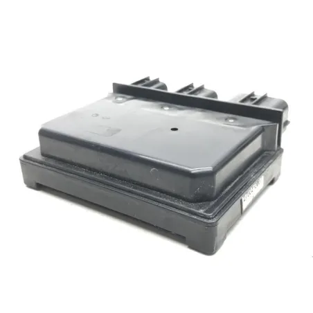 Relais boitier electrique KAWASAKI Z 800 2013-2016