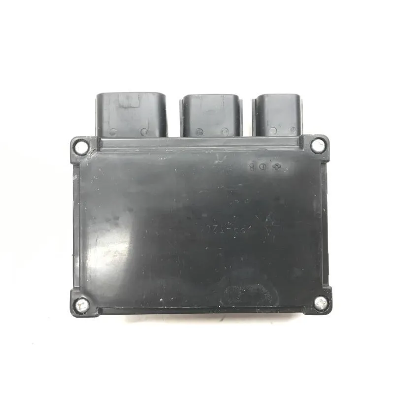 Relais boitier electrique KAWASAKI Z 800 2013-2016