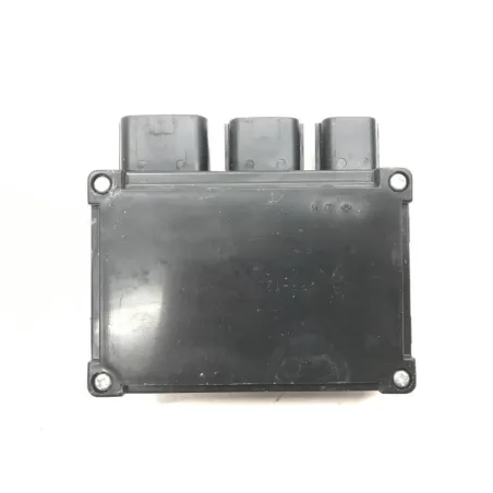 Relais boitier electrique KAWASAKI Z 800 2013-2016