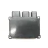 Relais boitier electrique KAWASAKI Z 800 2013-2016 Relais boitier electrique KAWASAKI Z 800 2013-2016