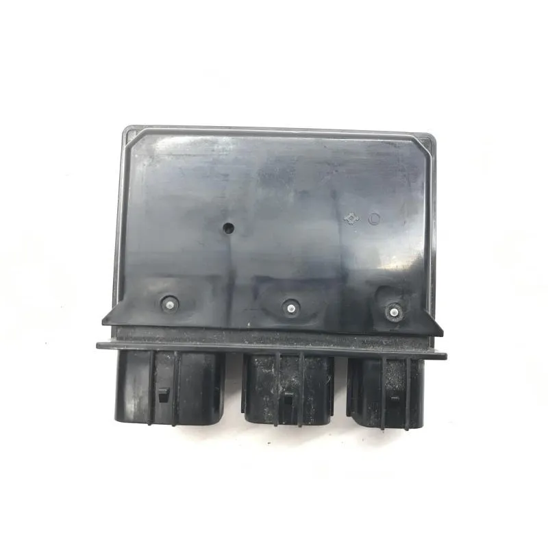 Relais boitier electrique KAWASAKI Z 800 2013-2016