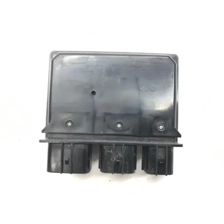 Relais boitier electrique KAWASAKI Z 800 2013-2016