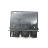 Relais boitier electrique KAWASAKI Z 800 2013-2016 Relais boitier electrique KAWASAKI Z 800 2013-2016