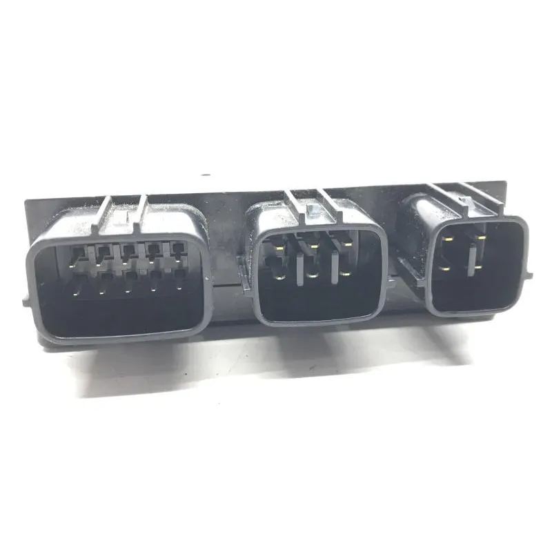 Relais boitier electrique KAWASAKI Z 800 2013-2016