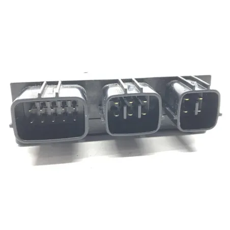 Relais boitier electrique KAWASAKI Z 800 2013-2016