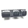 Relais boitier electrique KAWASAKI Z 800 2013-2016 Relais boitier electrique KAWASAKI Z 800 2013-2016