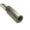 Axe de roue avant YAMAHA YPR 250 2010-2013 XMAX