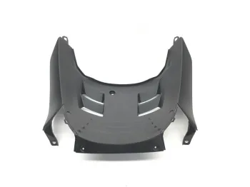 Cache carenage centrale sabot HONDA NSS 125 2019-2020 FORZA
