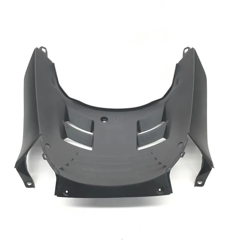 Cache carenage centrale sabot HONDA NSS 125 2019-2020 FORZA