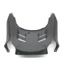 Cache carenage centrale sabot HONDA NSS 125 2019-2020 FORZA