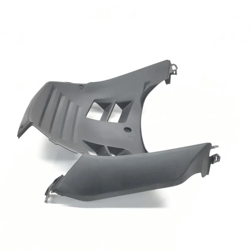 Cache carenage centrale sabot HONDA NSS 125 2019-2020 FORZA
