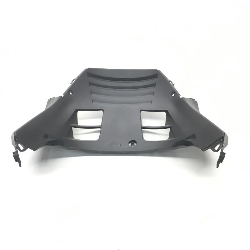 Cache carenage centrale sabot HONDA NSS 125 2019-2020 FORZA