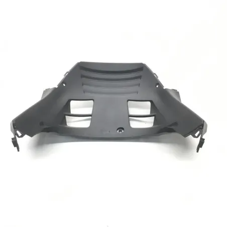 Cache carenage centrale sabot HONDA NSS 125 2019-2020 FORZA