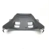 Cache carenage centrale sabot HONDA NSS 125 2019-2020 FORZA