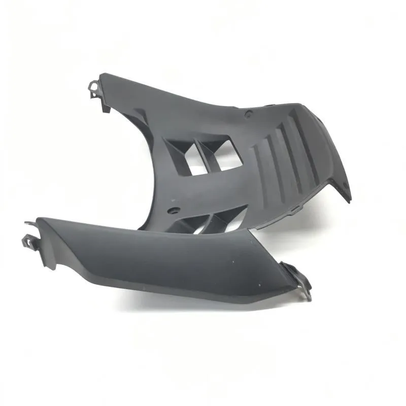 Cache carenage centrale sabot HONDA NSS 125 2019-2020 FORZA