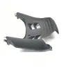 Cache carenage centrale sabot HONDA NSS 125 2019-2020 FORZA
