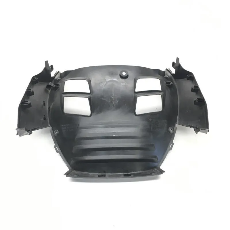 Cache carenage centrale sabot HONDA NSS 125 2019-2020 FORZA
