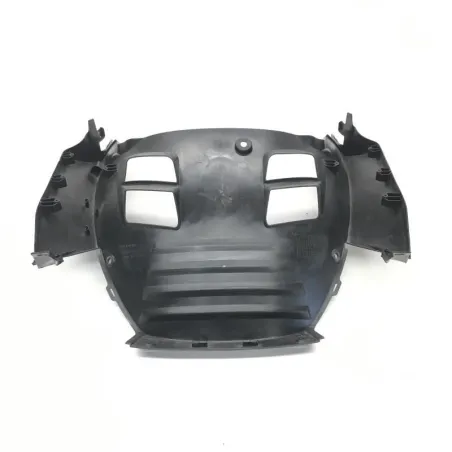 Cache carenage centrale sabot HONDA NSS 125 2019-2020 FORZA