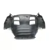 Cache carenage centrale sabot HONDA NSS 125 2019-2020 FORZA
