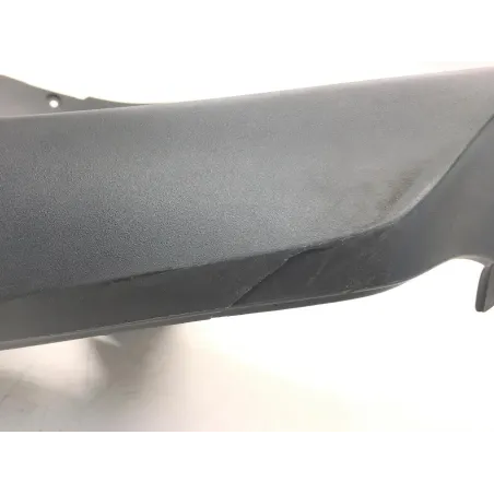 Cache carenage centrale sabot HONDA NSS 125 2019-2020 FORZA