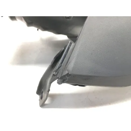 Cache carenage centrale sabot HONDA NSS 125 2019-2020 FORZA