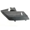Cache carenage sous selle droit gauche YAMAHA YPR 125 2006-2009 XMAX Cache carenage sous selle droit gauche YAMAHA YPR 125 2006-2009 XMAX