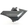 Cache carenage sous selle droit gauche YAMAHA YPR 125 2006-2009 XMAX Cache carenage sous selle droit gauche YAMAHA YPR 125 2006-2009 XMAX