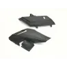 Cache carenage sous selle droit gauche YAMAHA YPR 125 2006-2009 XMAX Cache carenage sous selle droit gauche YAMAHA YPR 125 2006-2009 XMAX