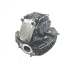 Culasse DUCATI SUPERSPORT 750 SS 1991-1997
