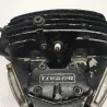 Culasse DUCATI SUPERSPORT 750 SS 1991-1997