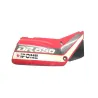Cache carenage sous selle droit SUZUKI DR 650 RS 1990-1995 Cache carenage sous selle droit SUZUKI DR 650 RS 1990-1995