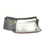 Cache carenage sous selle droit SUZUKI DR 650 RS 1990-1995 Cache carenage sous selle droit SUZUKI DR 650 RS 1990-1995