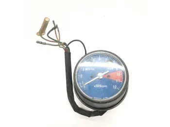 Compte tours HONDA XL 125 1975-1978