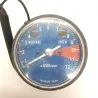 Compte tours HONDA XL 125 1975-1978 Compte tours HONDA XL 125 1975-1978