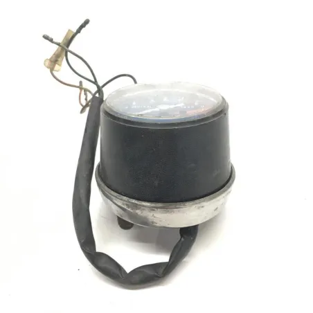 Compte tours HONDA XL 125 1975-1978