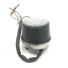 Compte tours HONDA XL 125 1975-1978 Compte tours HONDA XL 125 1975-1978