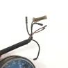 Compte tours HONDA XL 125 1975-1978 Compte tours HONDA XL 125 1975-1978