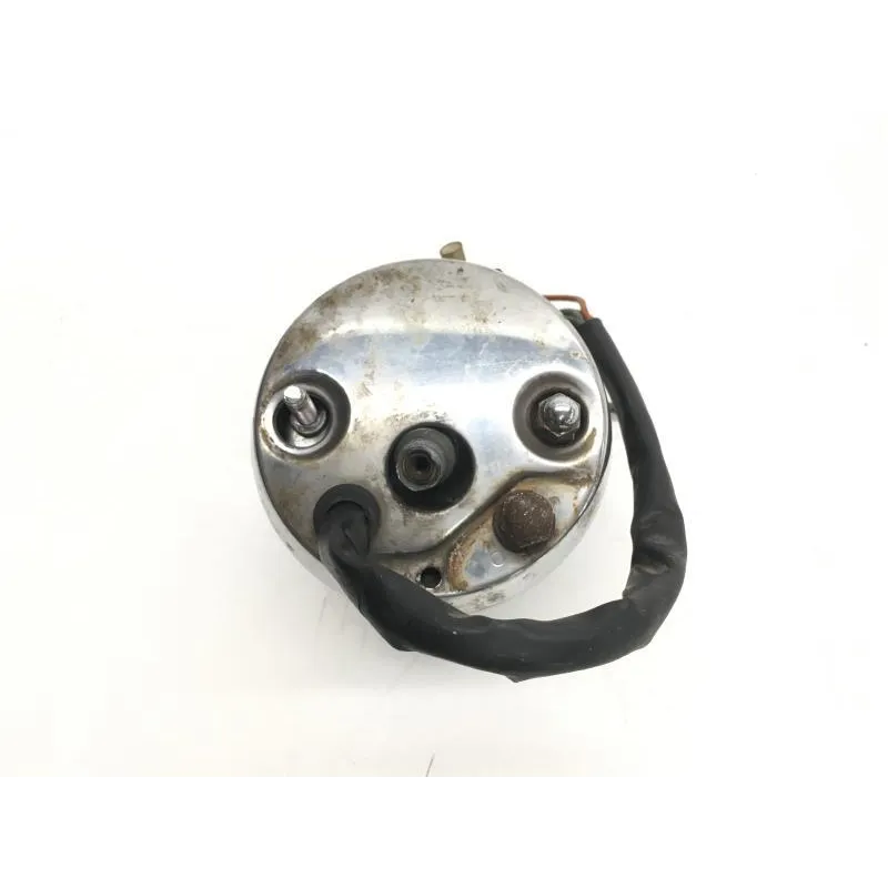 Compte tours HONDA XL 125 1975-1978