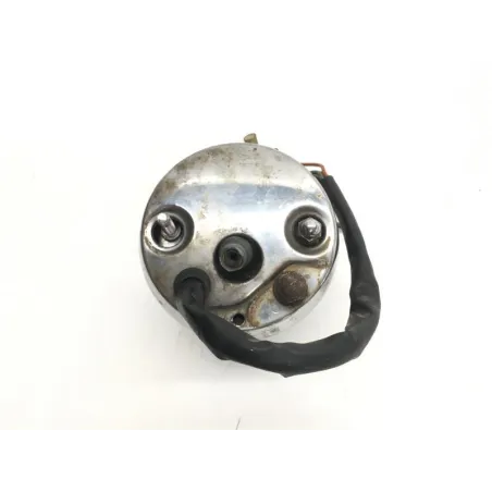 Compte tours HONDA XL 125 1975-1978