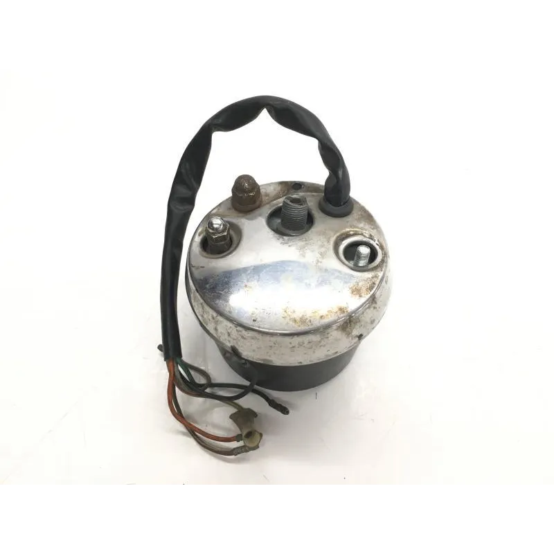 Compte tours HONDA XL 125 1975-1978