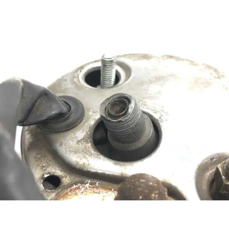 Compte tours HONDA XL 125 1975-1978