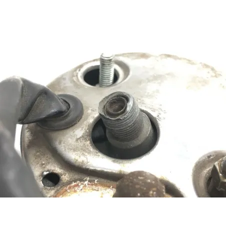 Compte tours HONDA XL 125 1975-1978