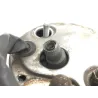 Compte tours HONDA XL 125 1975-1978 Compte tours HONDA XL 125 1975-1978