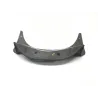 Entourage compteur YAMAHA XJ 900 1985-1990 Entourage compteur YAMAHA XJ 900 1985-1990