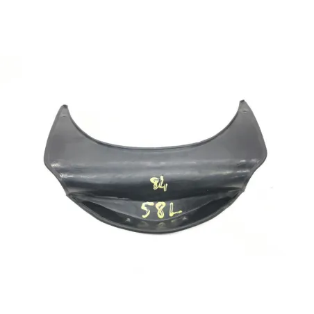 Entourage compteur YAMAHA XJ 900 1985-1990