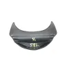 Entourage compteur YAMAHA XJ 900 1985-1990 Entourage compteur YAMAHA XJ 900 1985-1990