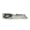 Cache carenage coque arriere droit YAMAHA FZ 600 1986-1988 Cache carenage coque arriere droit YAMAHA FZ 600 1986-1988
